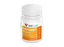 VIKlab免疫胶囊3