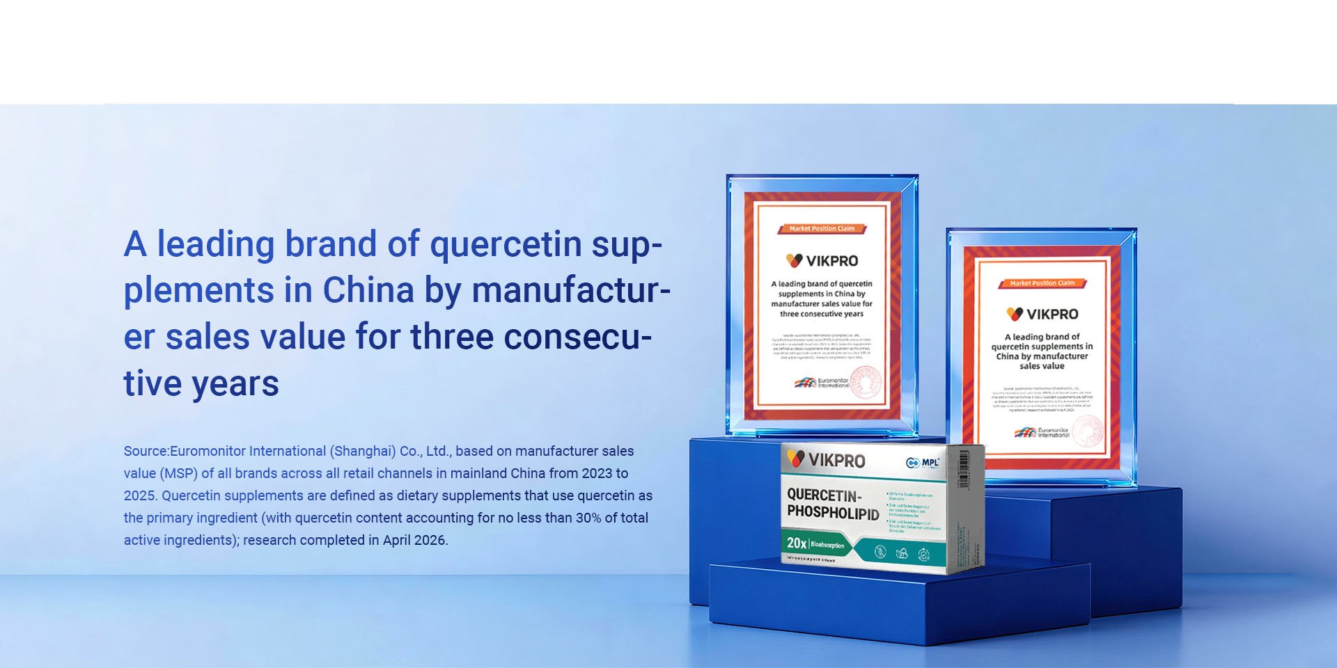 quercetin