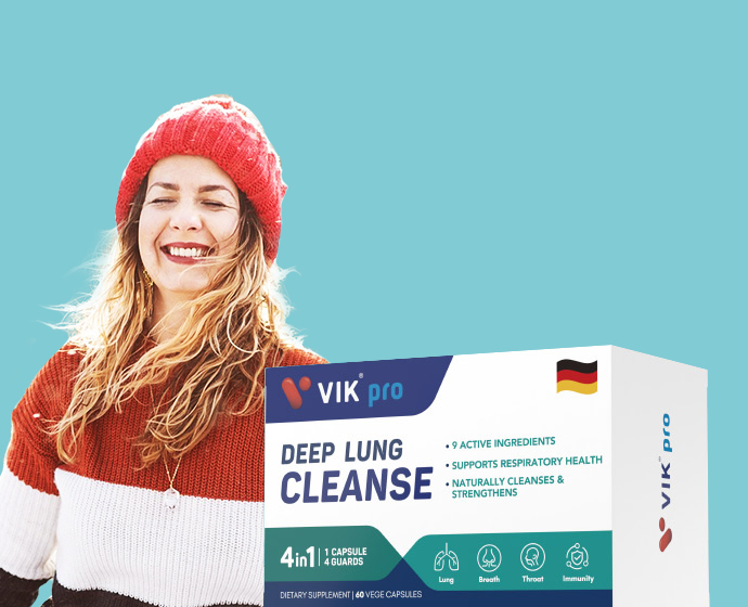 product_cate2_c30d7817